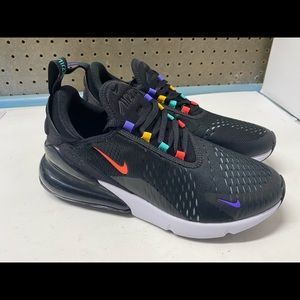 التزام جذر وظيفة cr 270 nike - muradesignco.com